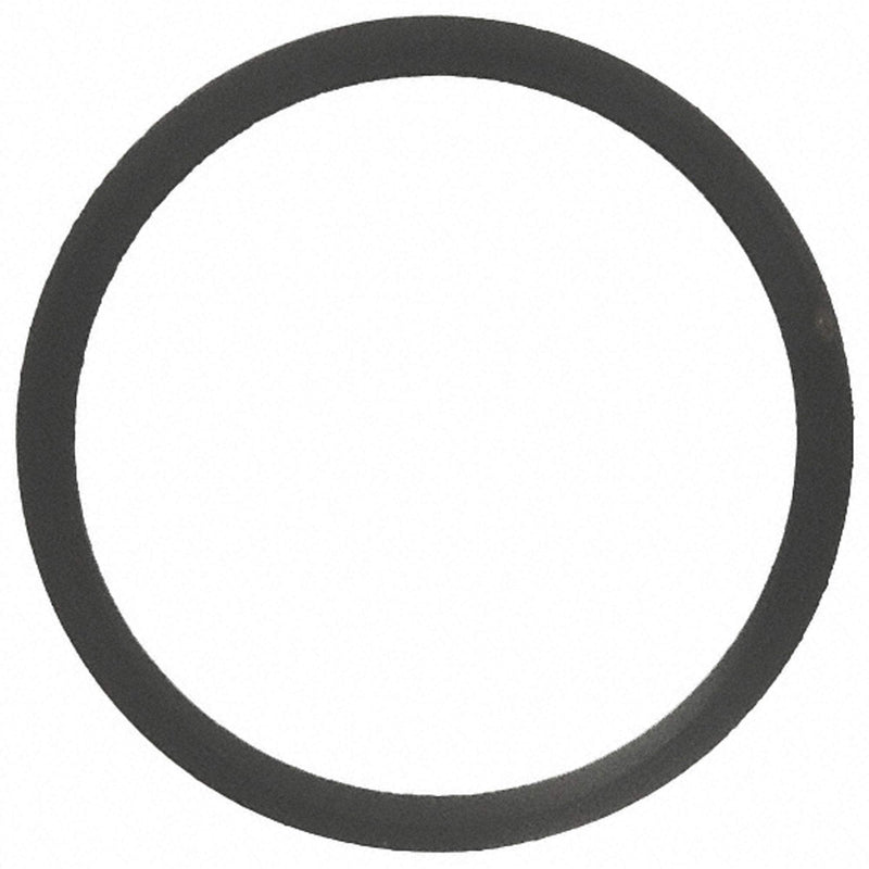 35410 FEL-PRO O-Ring
