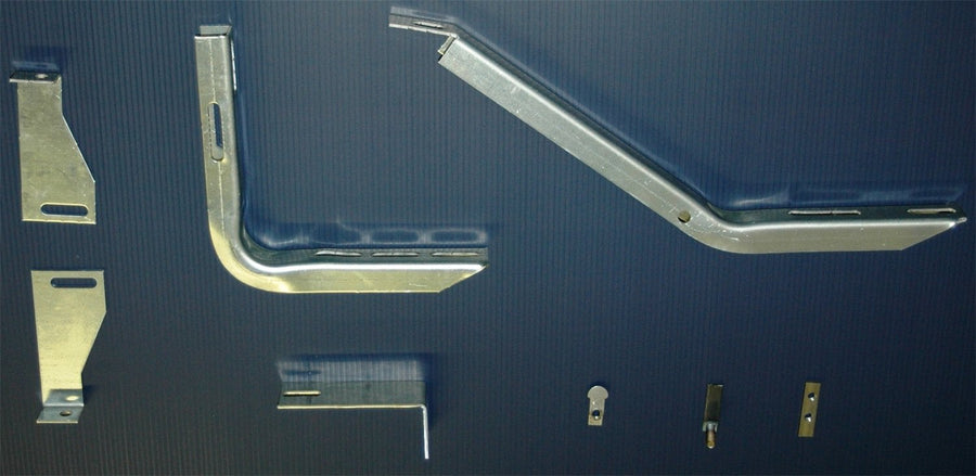 Running OWENS Board (101216