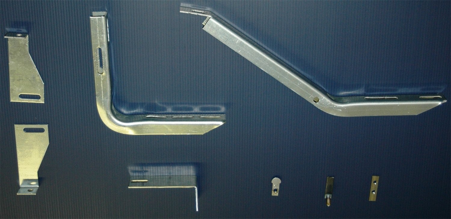 Running Owens Board (101220)
