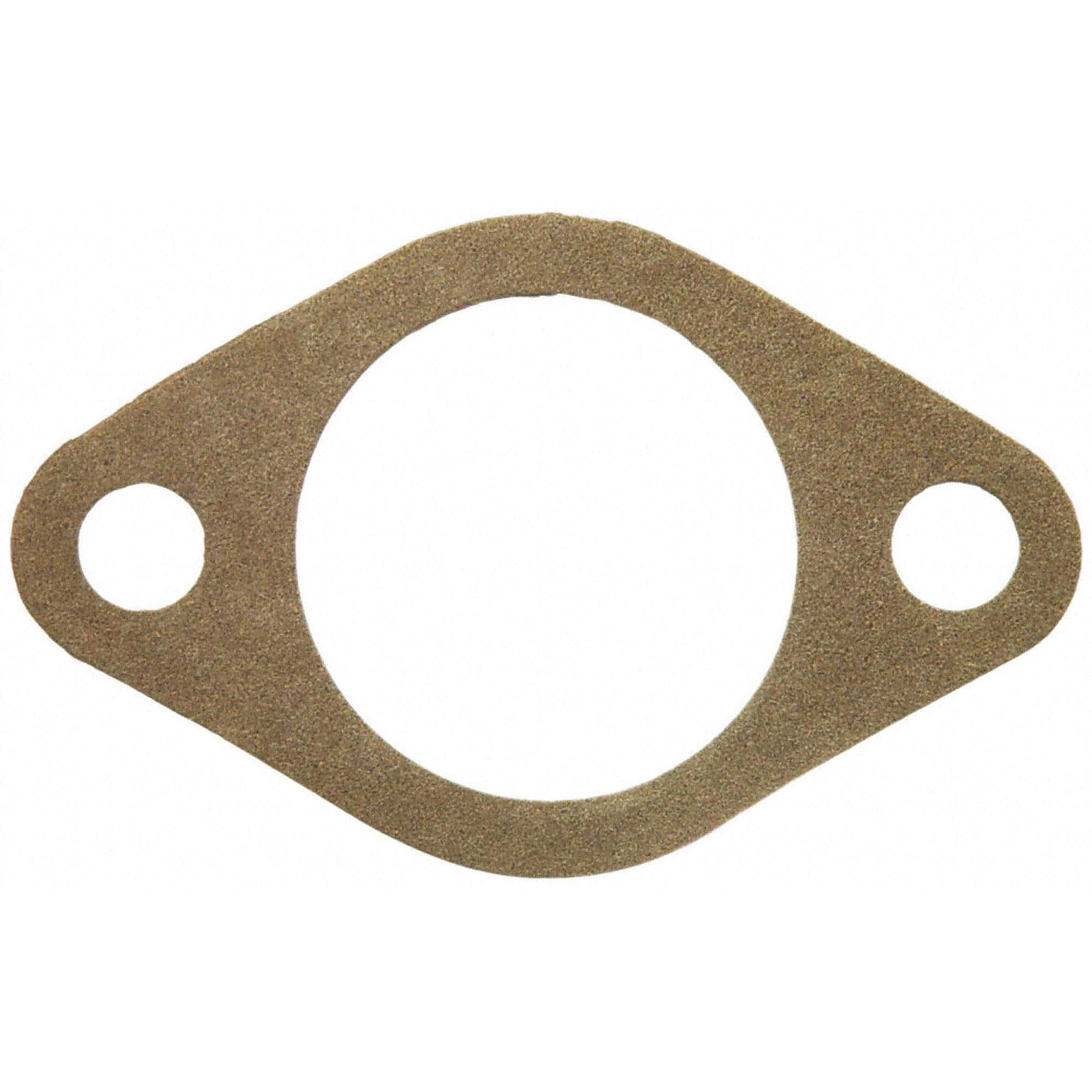 Water Outlet FEL-PRO Gasket 35168