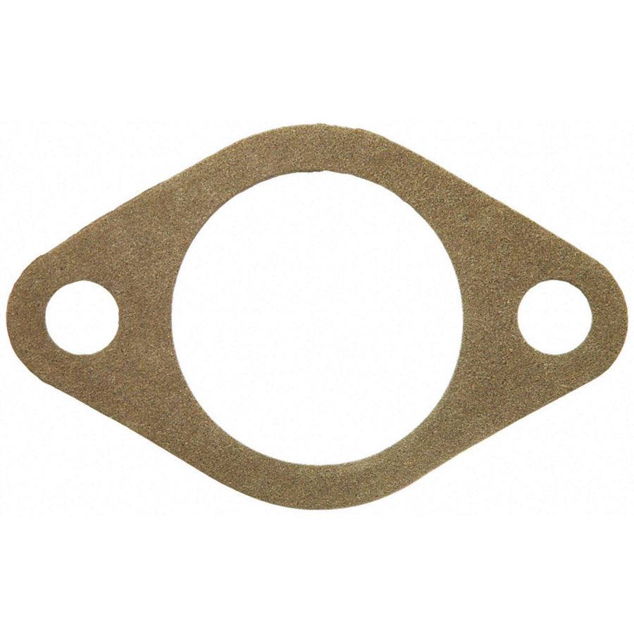 Water Outlet FEL-PRO Gasket 35168