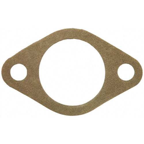 Water Outlet FEL-PRO Gasket 35168