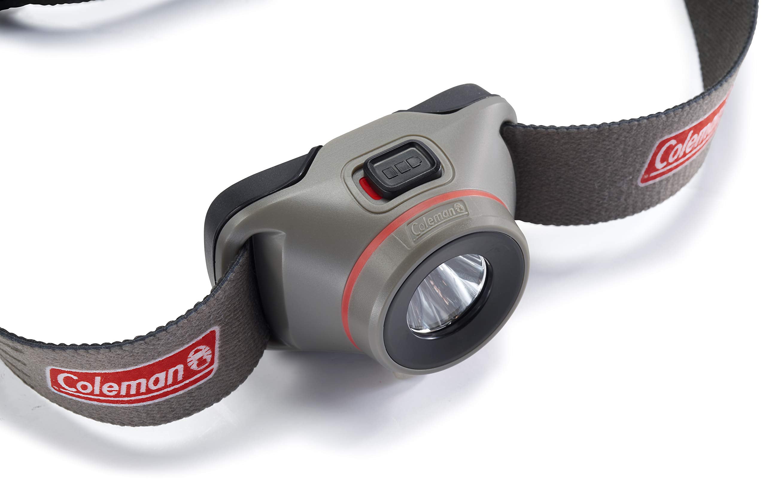 Camping Headlamps Coleman 2000033977 Lights