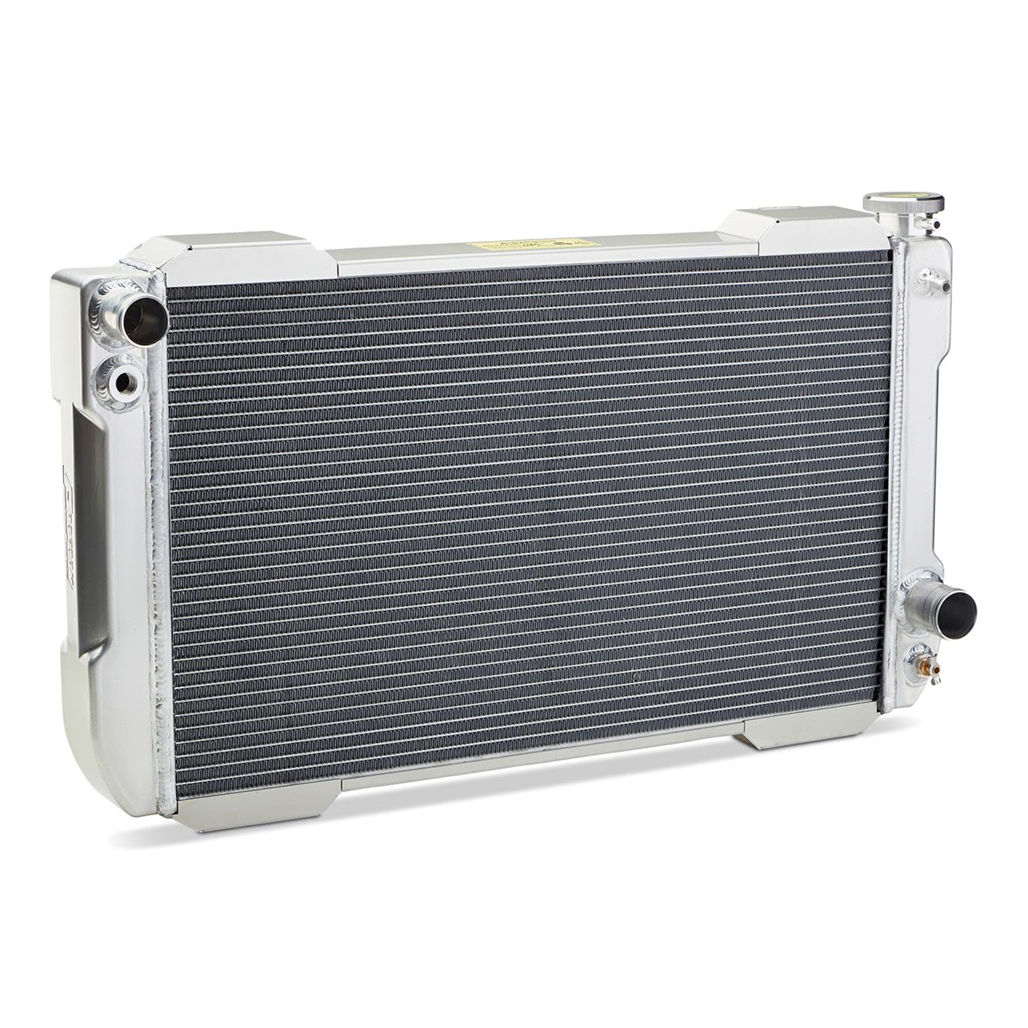 Universal Proform 126L000 Radiator