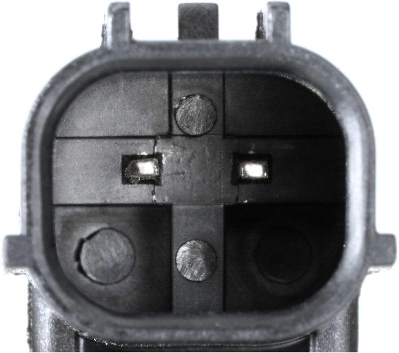 Gates Engine VVS321 Variable Valve Timing (VVT) Solenoid