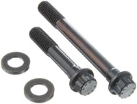 ARP High Performance Series 154-3701 Cylinder Head 12-Point Bolts