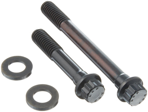 ARP High Performance Series 154-3701 Cylinder Head 12-Point Bolts