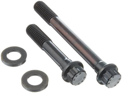 ARP High Performance Series 154-3701 Cylinder Head 12-Point Bolts