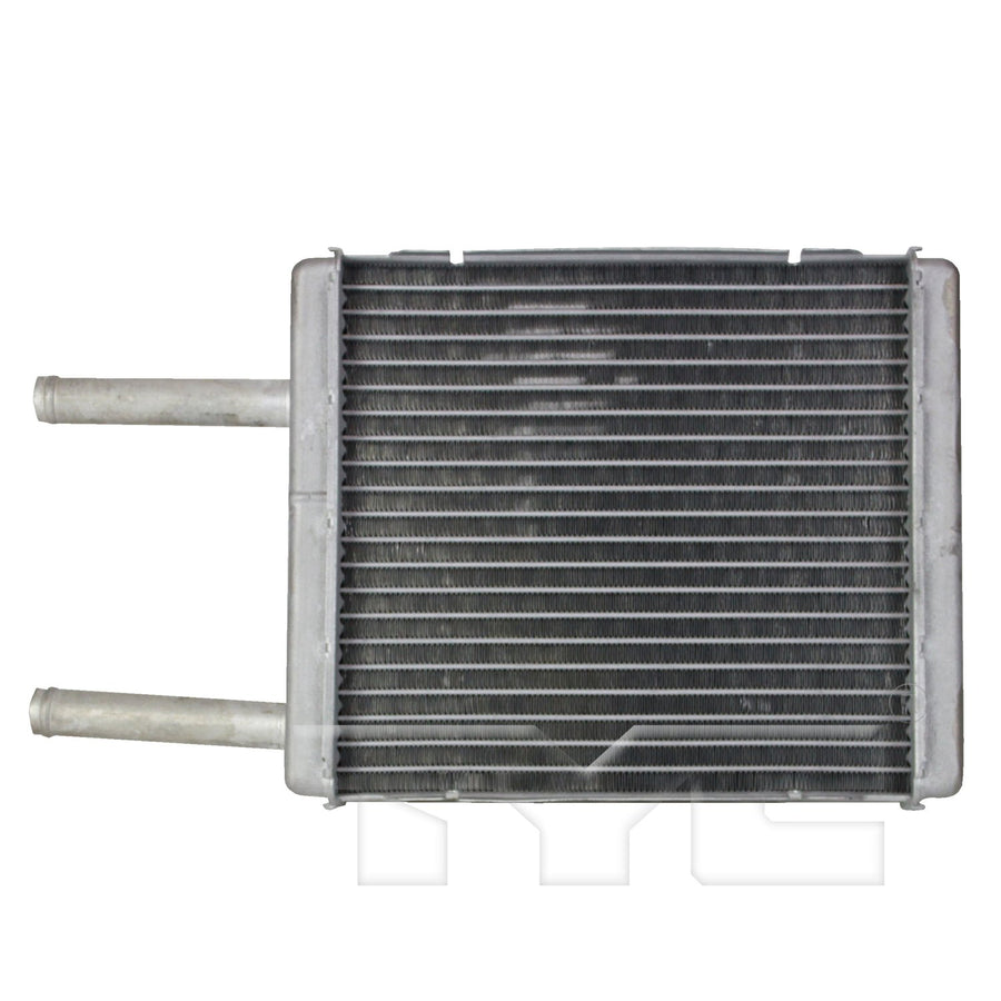 Replacement TYC 96003 Heater Core