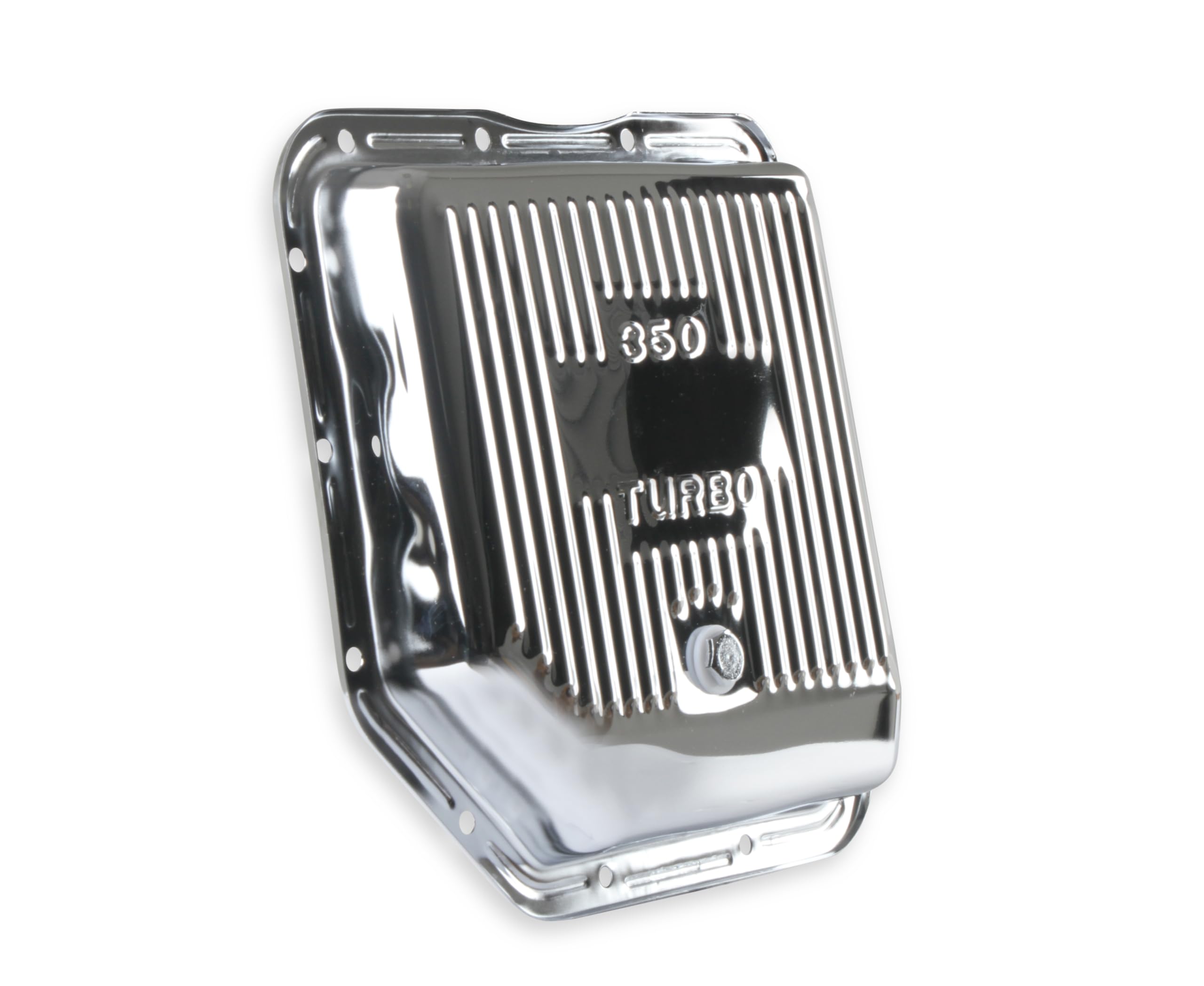 Automatic Transmission Oil Pan Mr. Gasket 9761