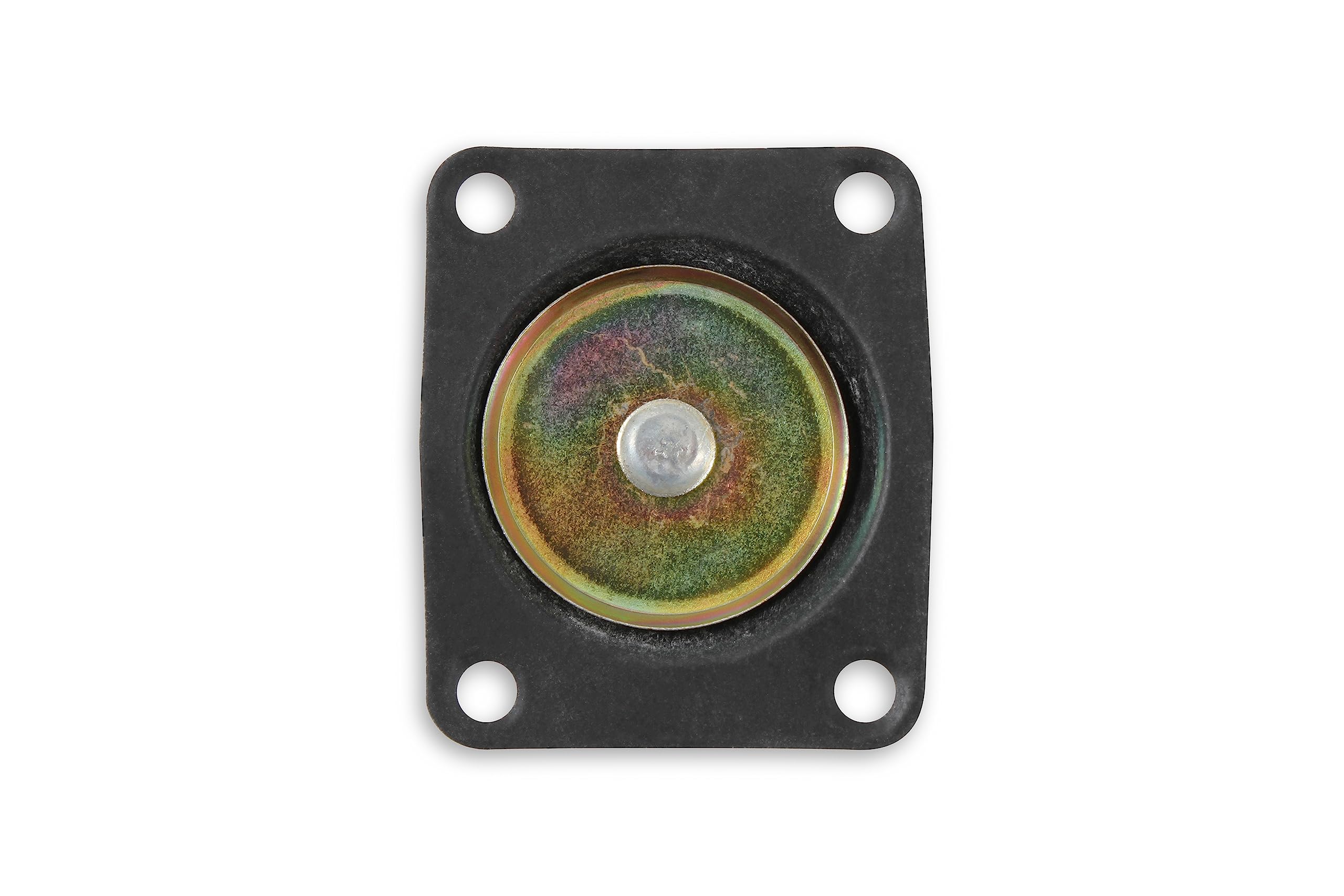 Carburetor Diaphragm Holley 135-5