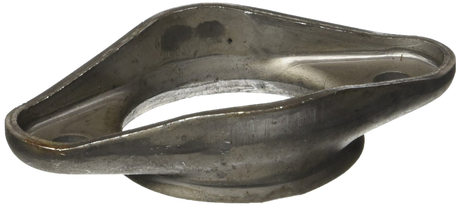 Exhaust AP Flange 8786