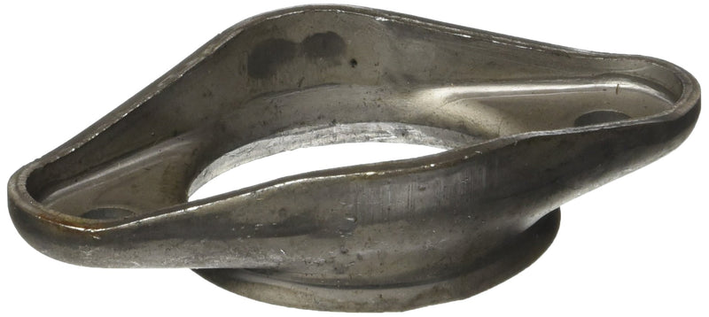 Exhaust AP Flange 8786