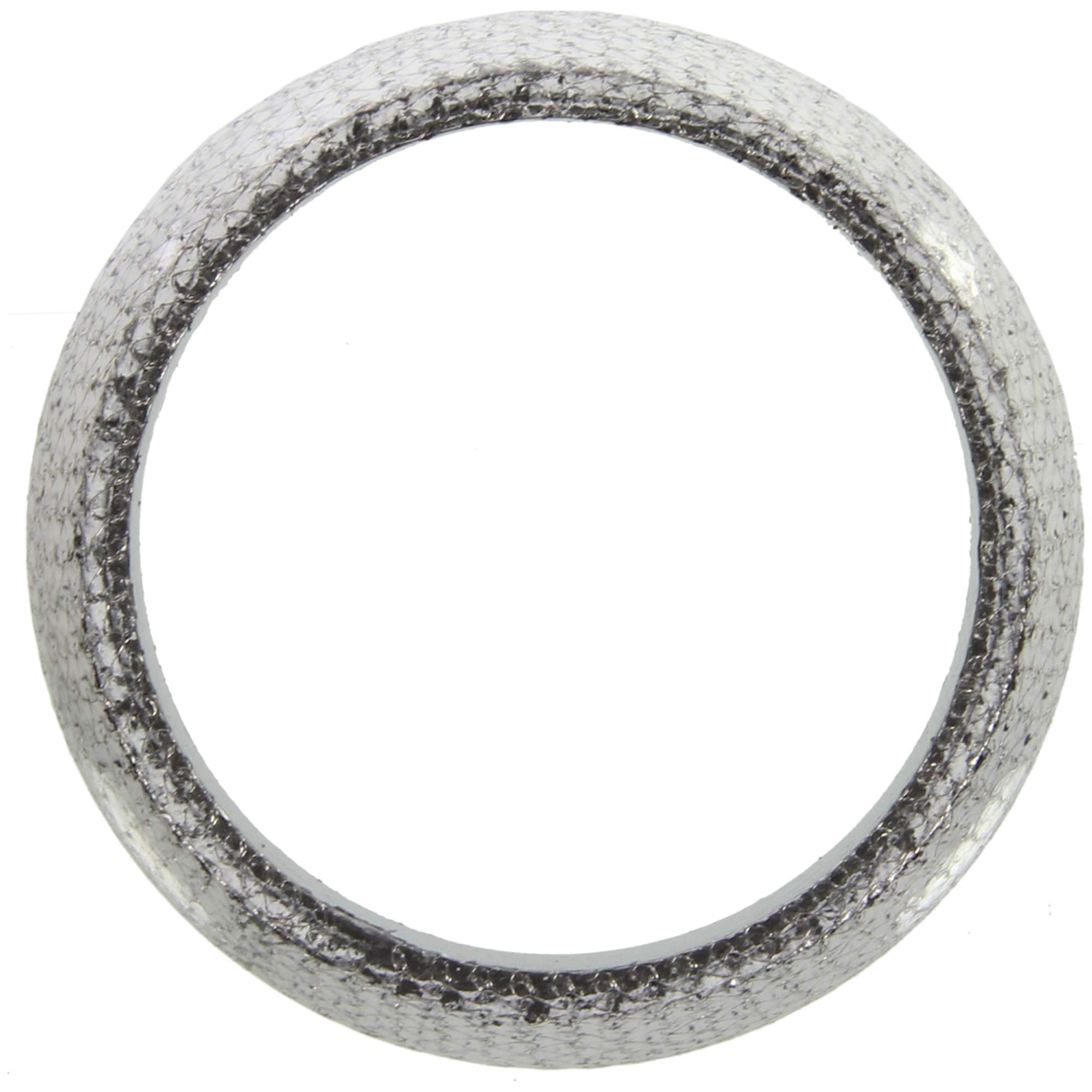 Exhaust Pipe FEL-PRO 61524 Gasket
