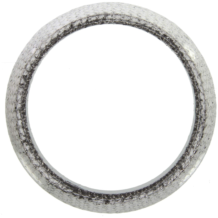 Exhaust Pipe FEL-PRO 61524 Gasket