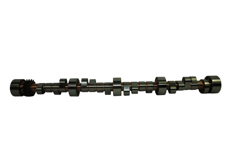Sbc Lunati 40152 Cam