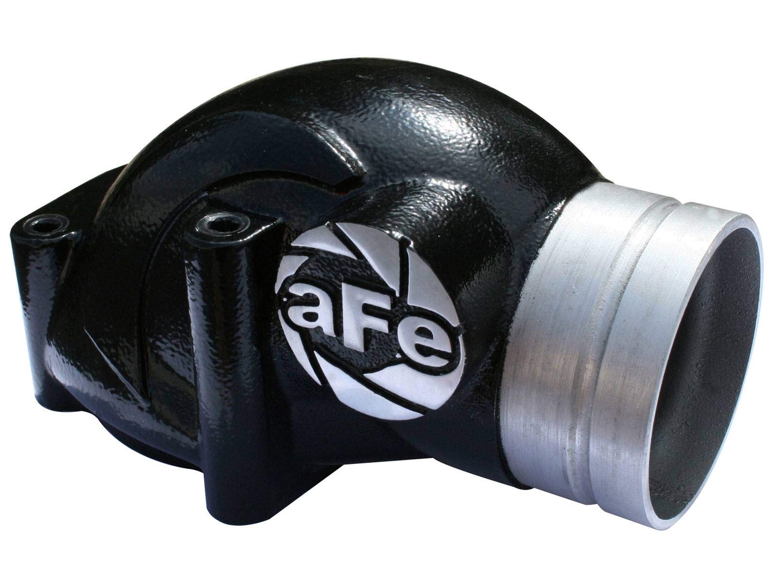Bladerunner aFe Intake Manifold 46-10031