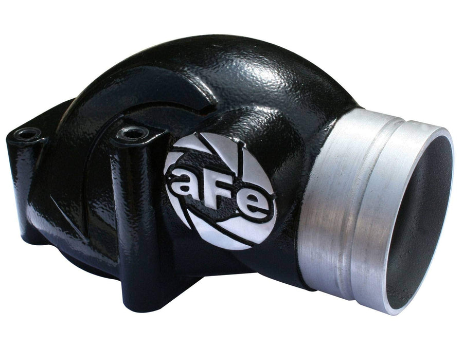 Bladerunner aFe Intake Manifold 46-10031