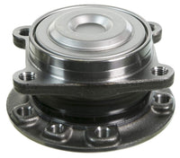 Wheel Bearing and Hub Assembly MOOG 512514 for Chrysler 200