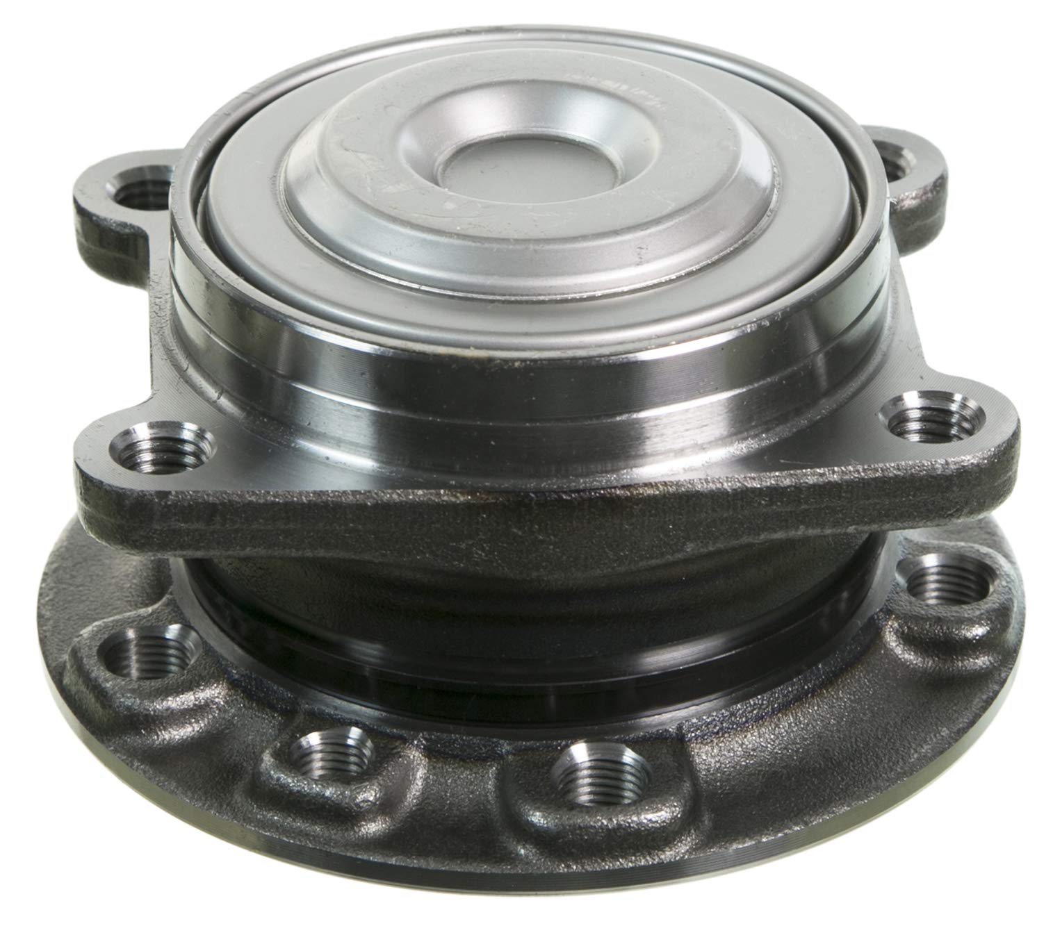 Wheel Bearing and Hub Assembly MOOG 512514 for Chrysler 200