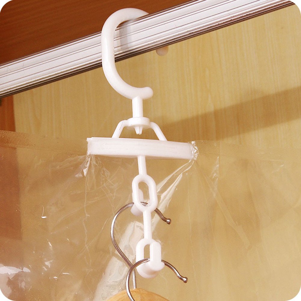 Female -3AN to -6AN Male Vibrant Expander Adapter Fitting