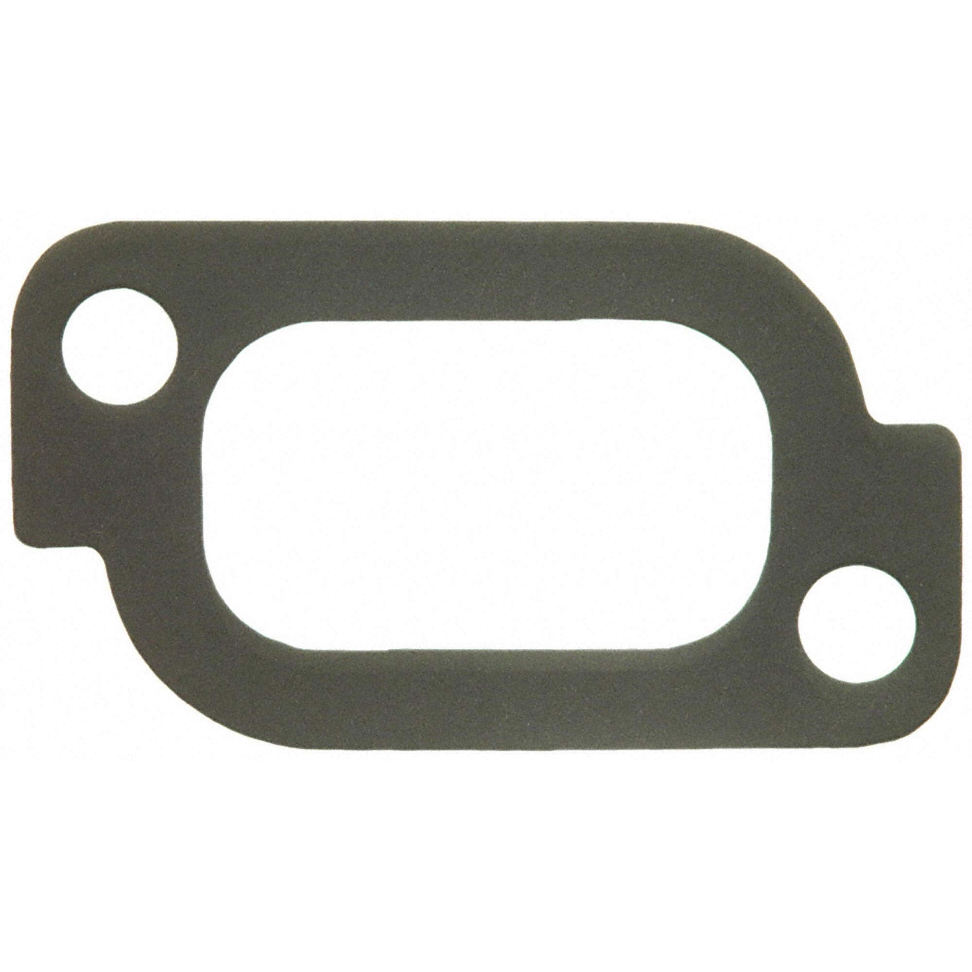 Water Outlet FEL-PRO Gasket 35493