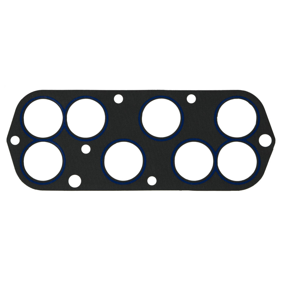 MS 97221 FEL-PRO Plenum Gasket Set
