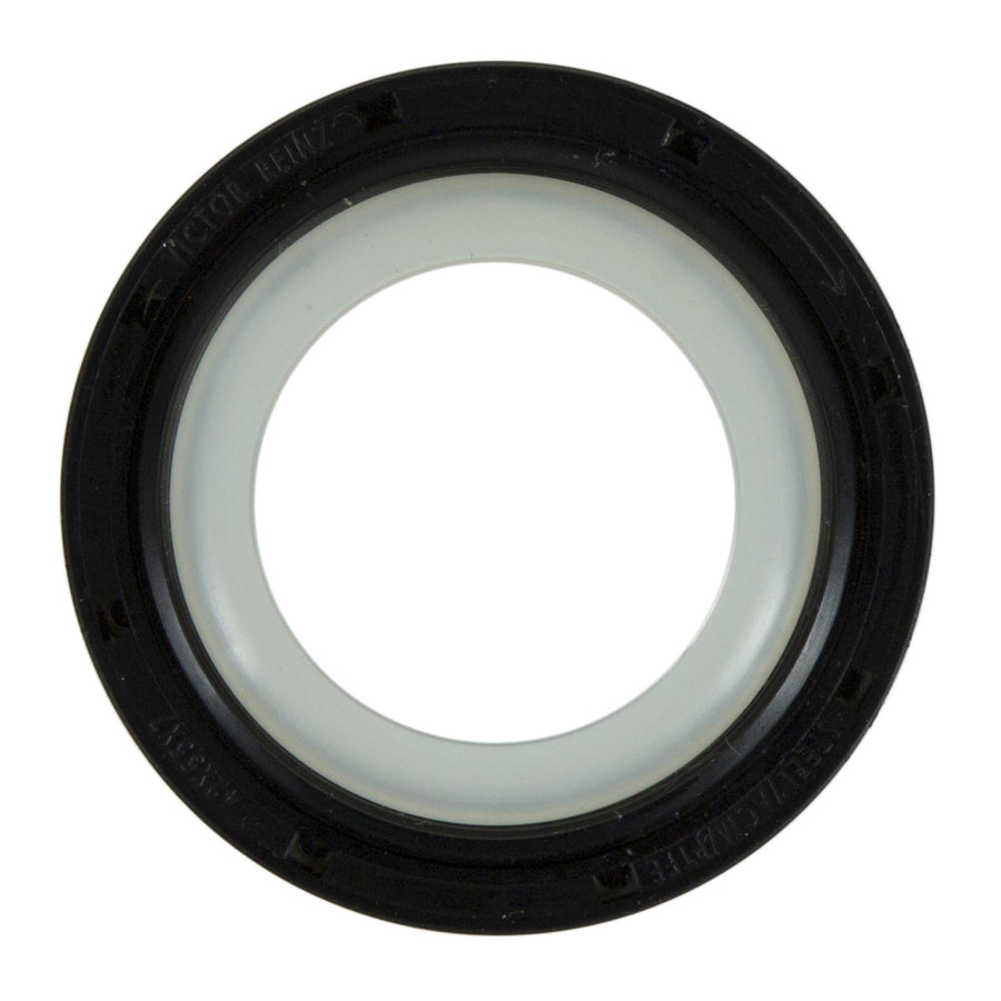 Camshaft FEL-PRO TCS 46184 Front Seal Set