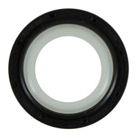 Camshaft FEL-PRO TCS 46184 Front Seal Set
