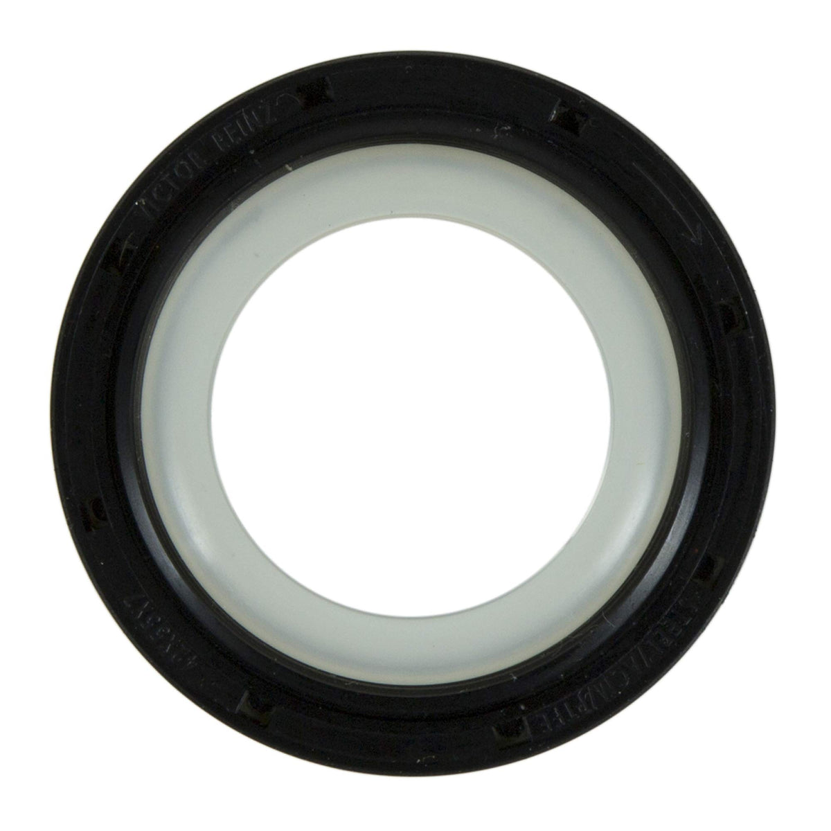 Camshaft FEL-PRO TCS 46184 Front Seal Set