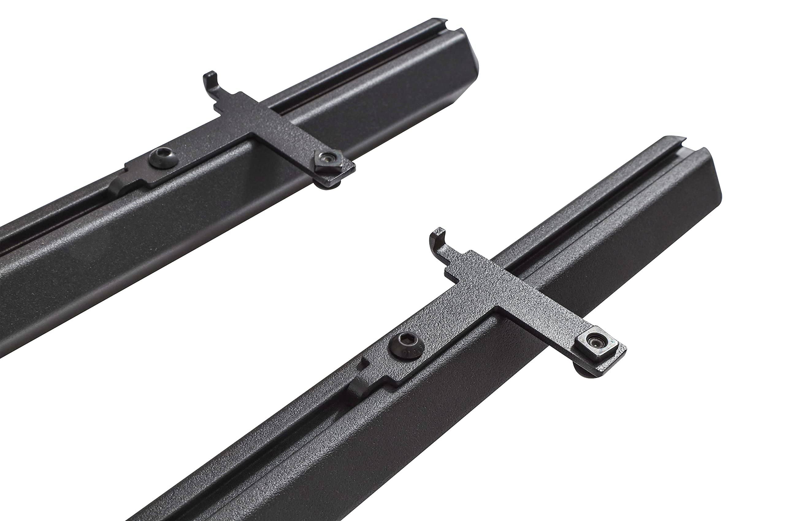 Hex Cross Rail Dee Zee DZ99799TB