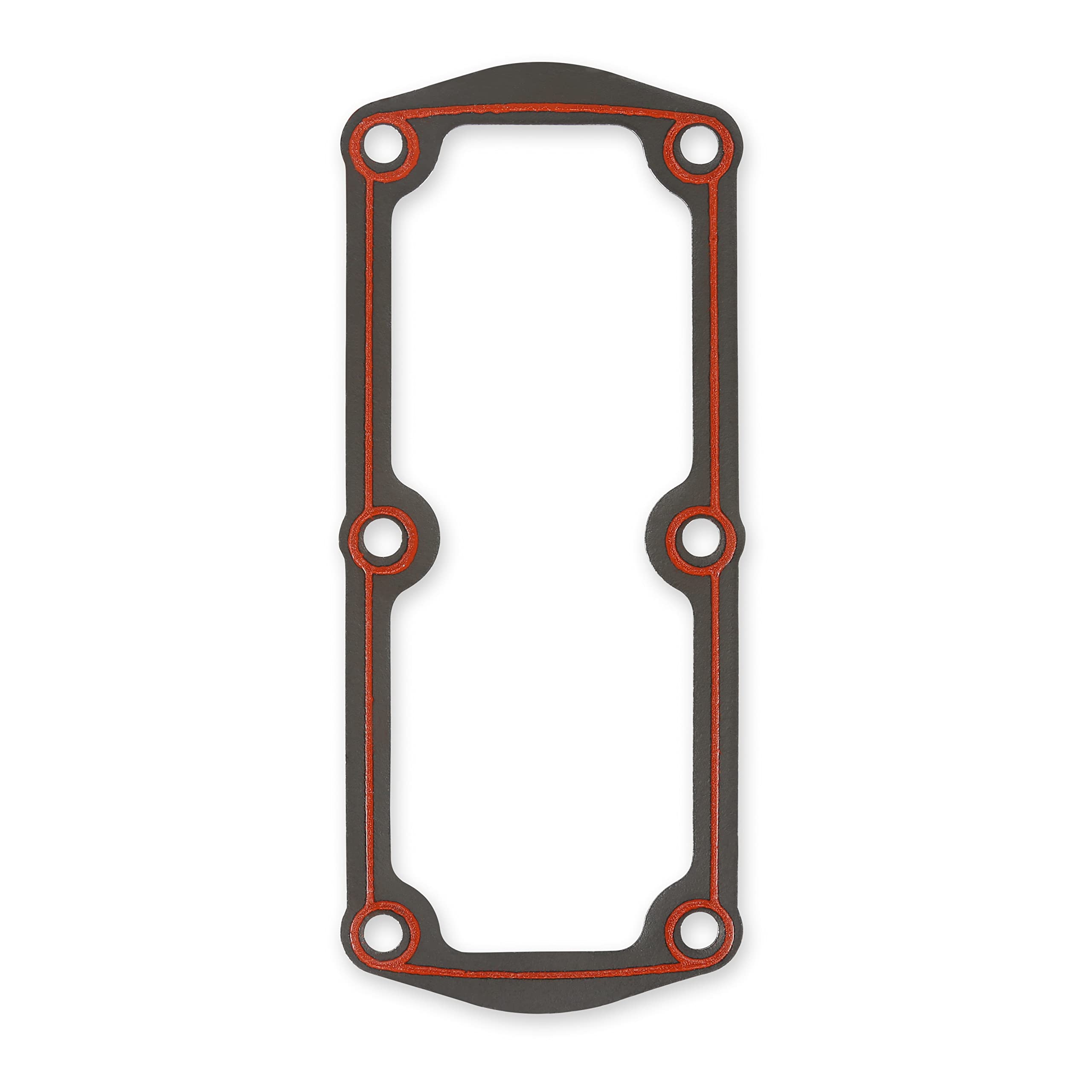 Transmission Shifter Gasket Hurst 33280HST - Rear Shifter Location