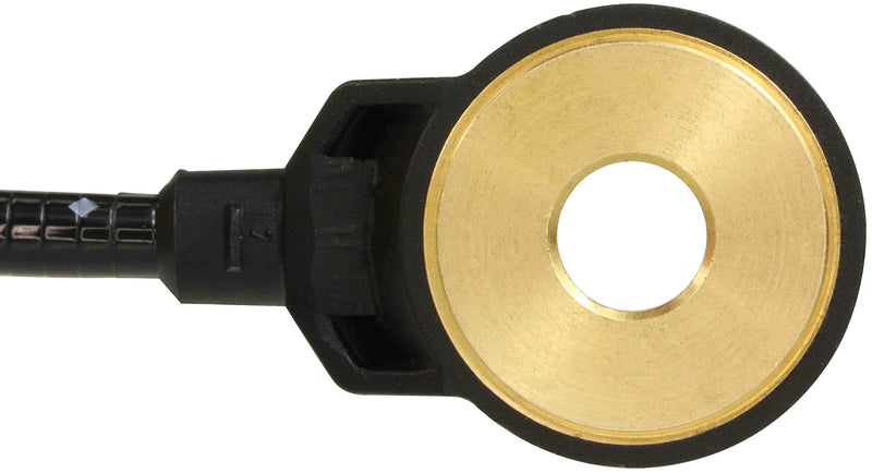 Ign Knock Sensor NGK/NTK ID0040 (72992)