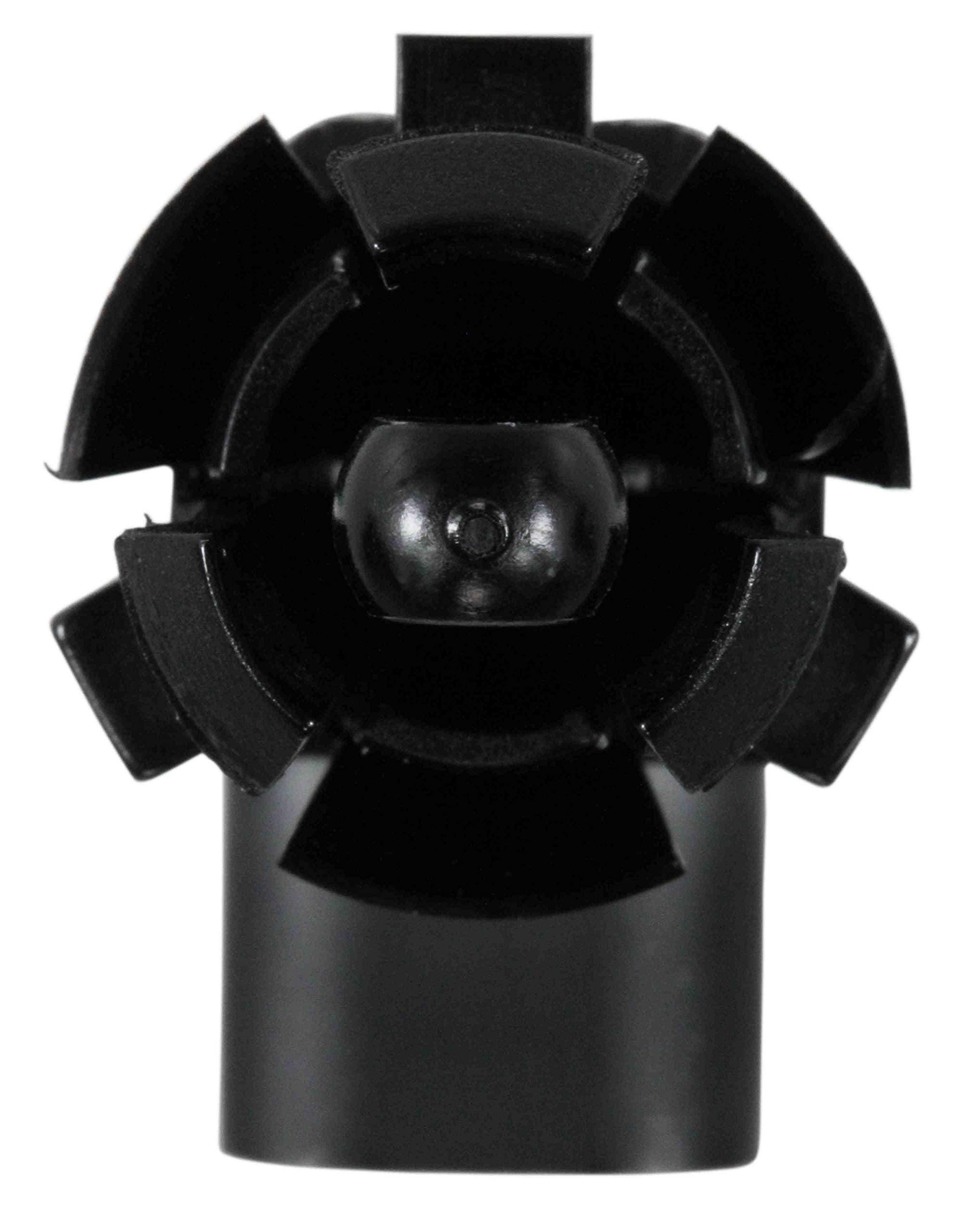 Ambient Air Temp Sensor NGK/NTK AN0055 (76050)