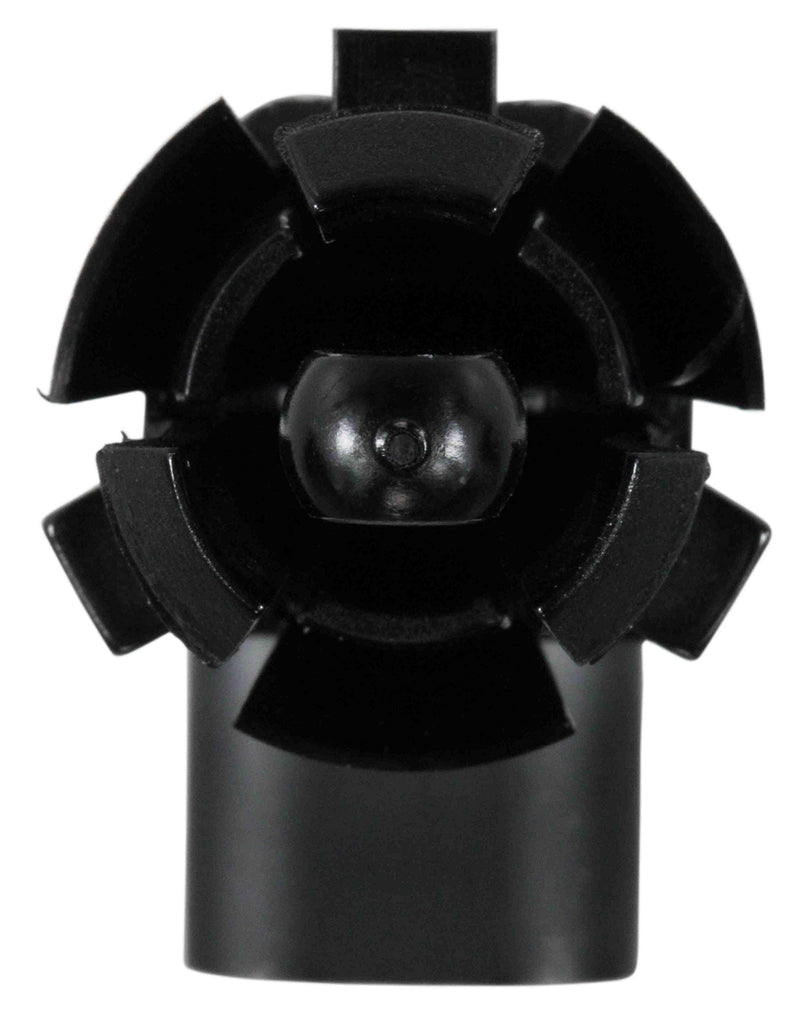 Ambient Air Temp Sensor NGK/NTK AN0055 (76050)