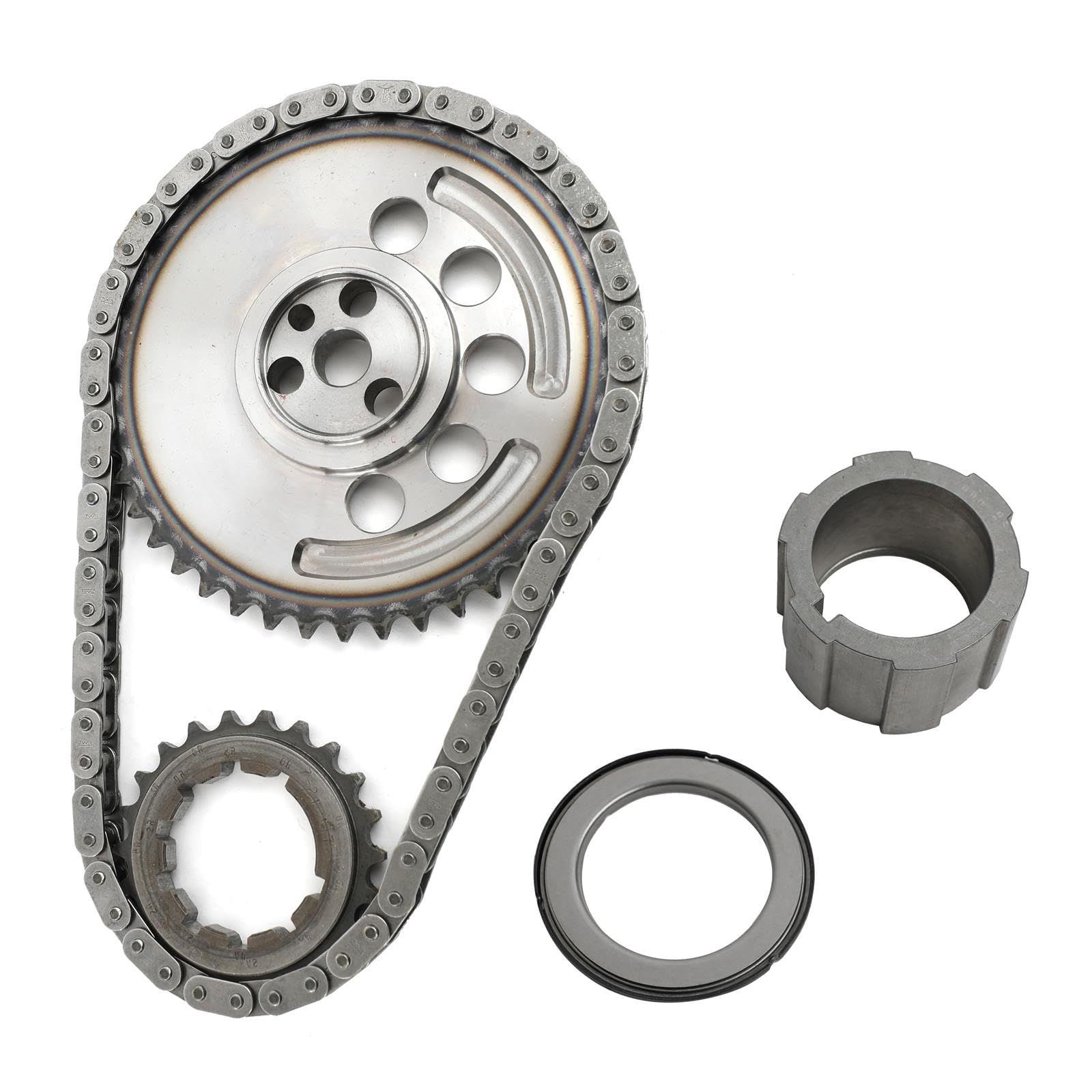 9-3672TX9Z-5 Cloyes High Performance Timing Set