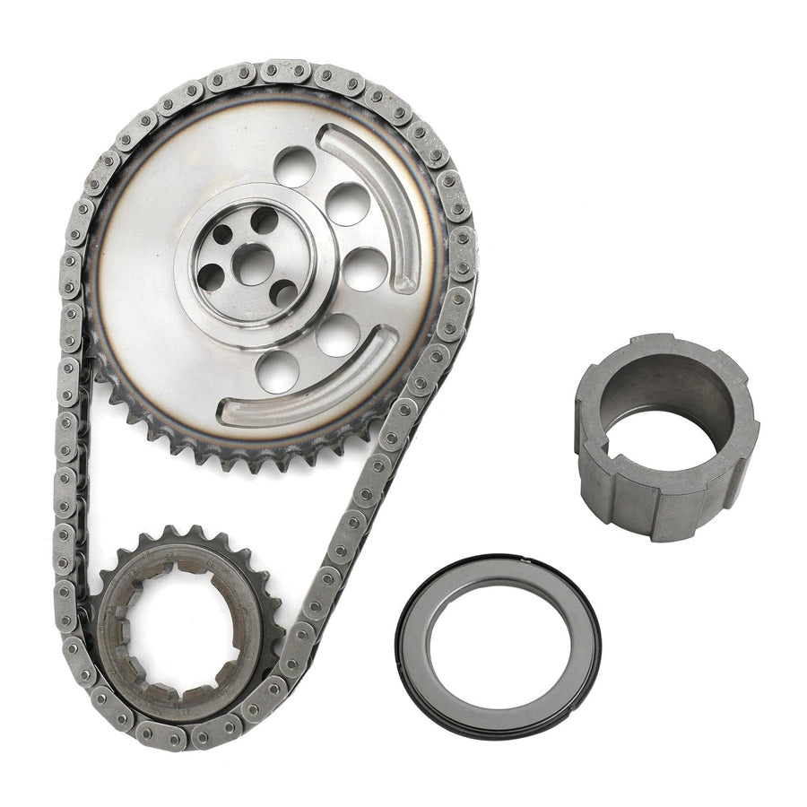 9-3672TX9Z-5 Cloyes High Performance Timing Set