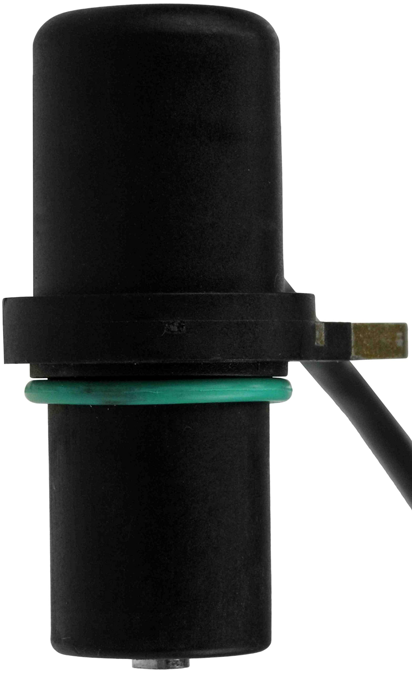Crankshaft Position Sensor NGK/NTK EH0169 (73299)