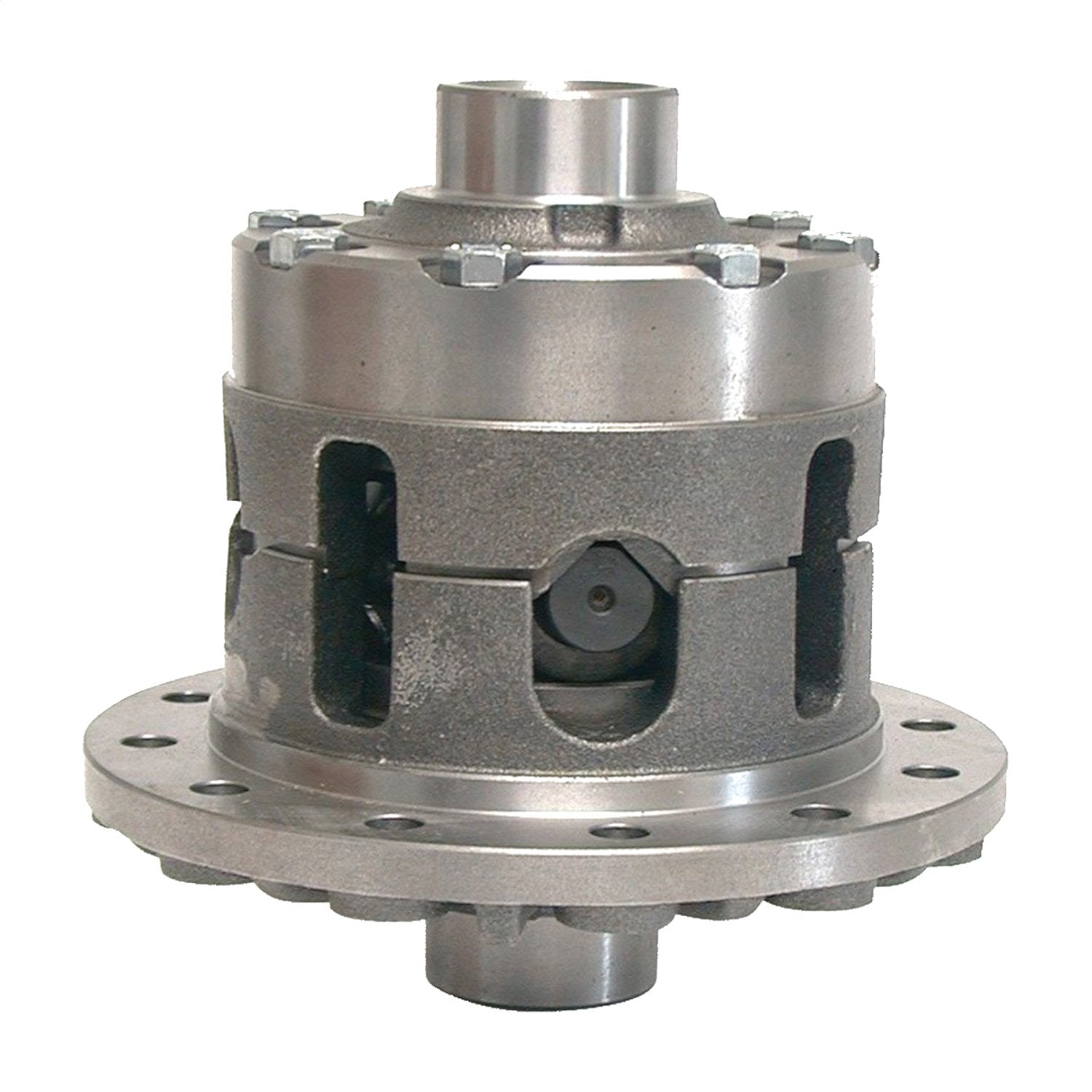 Powr Lok USA Standard Gear Positraction for Chrysler 8.75"