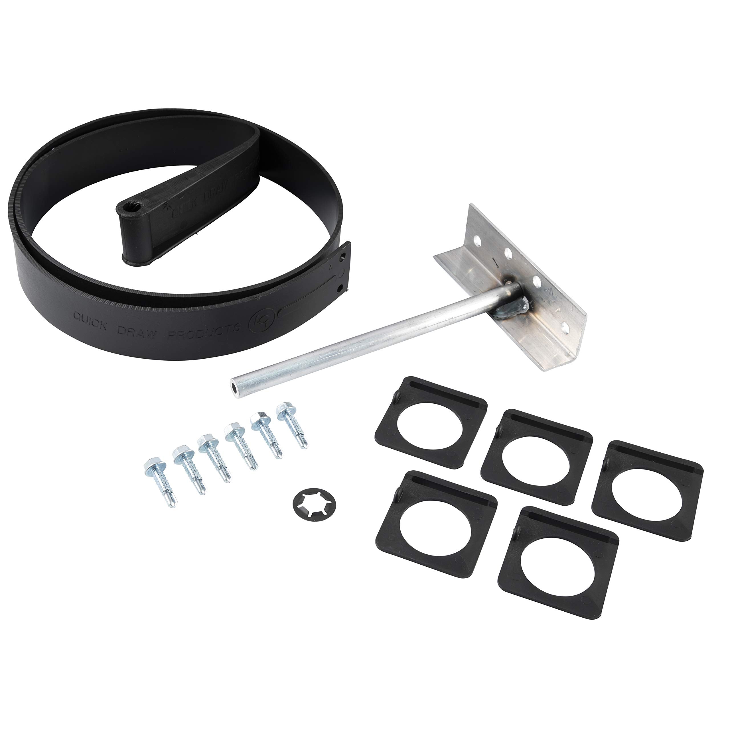 Flex Guard Lippert Single Kit with Hardware 1346271