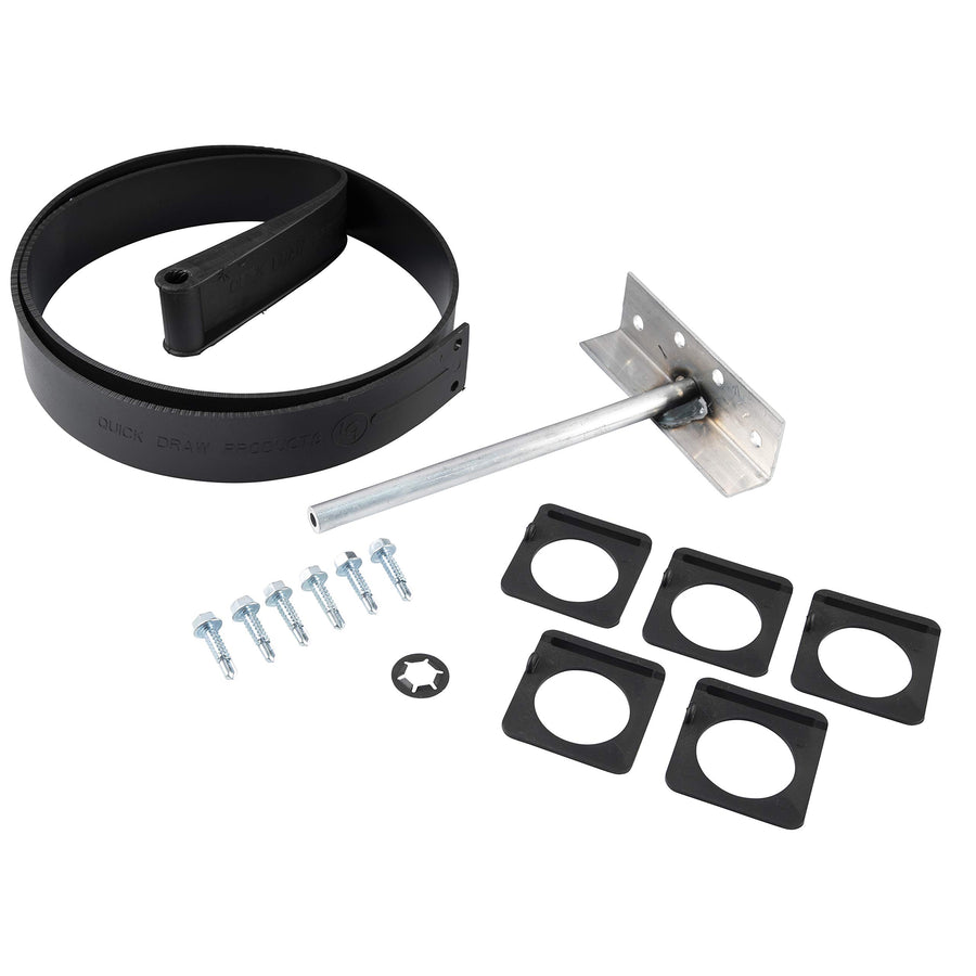 Flex Guard Lippert Single Kit with Hardware 1346271