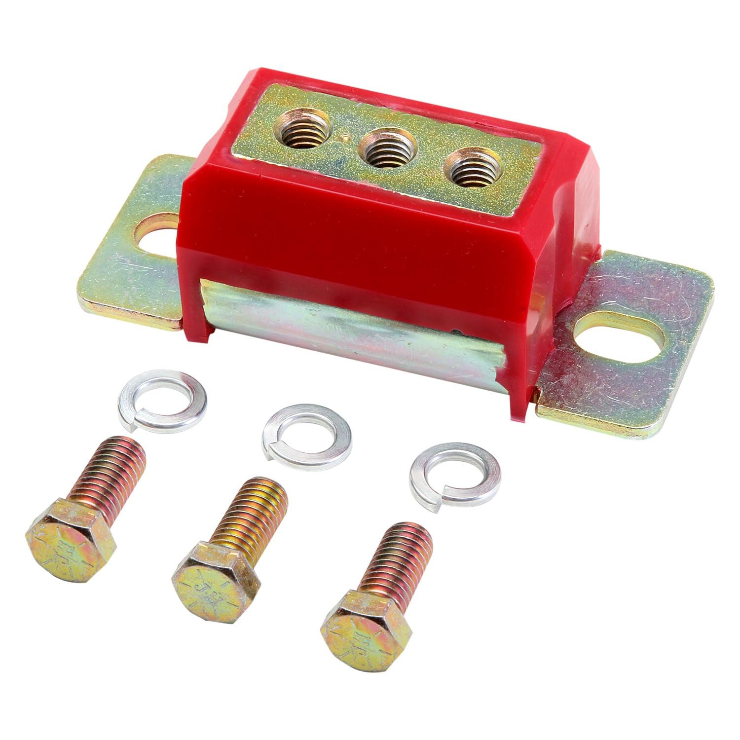 Transmission Pad Trans-Dapt 4237 Mount