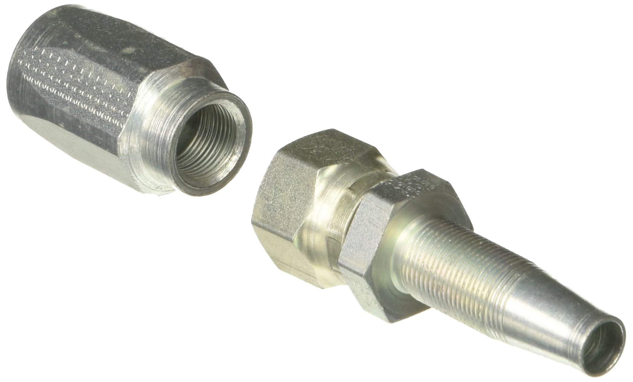G34210-0808 Gates Coupling