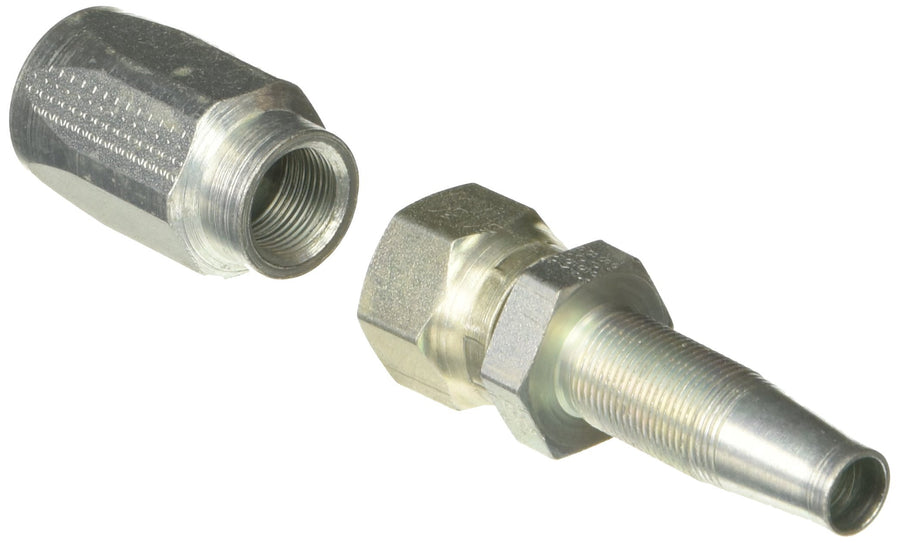G34210-0808 Gates Coupling
