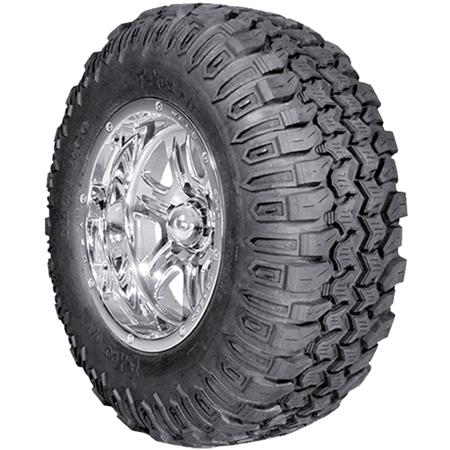 RXM-08R Interco Tire Company