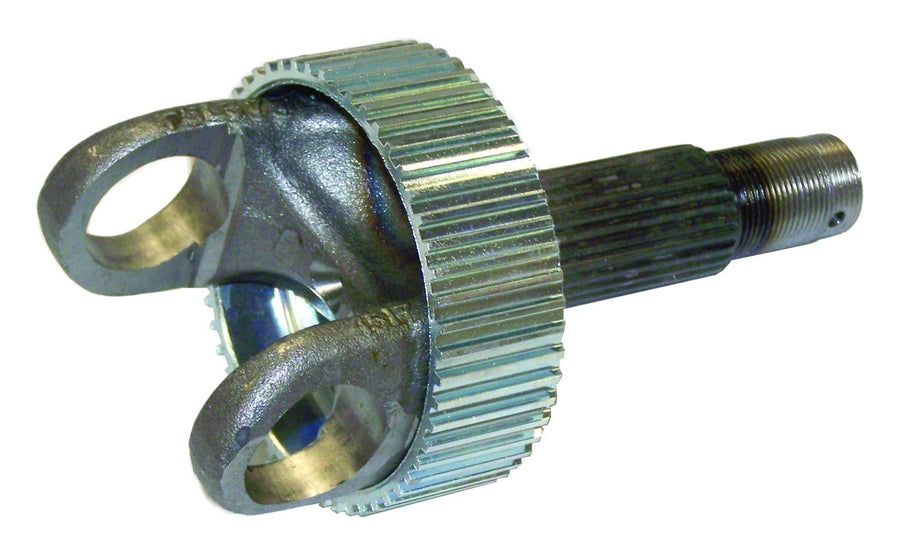 Axle Shaft Crown Automotive Driveline and Axles