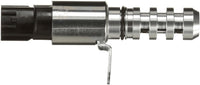 Variable Valve Timing (VVT) Solenoid Gates VVS190 Engine