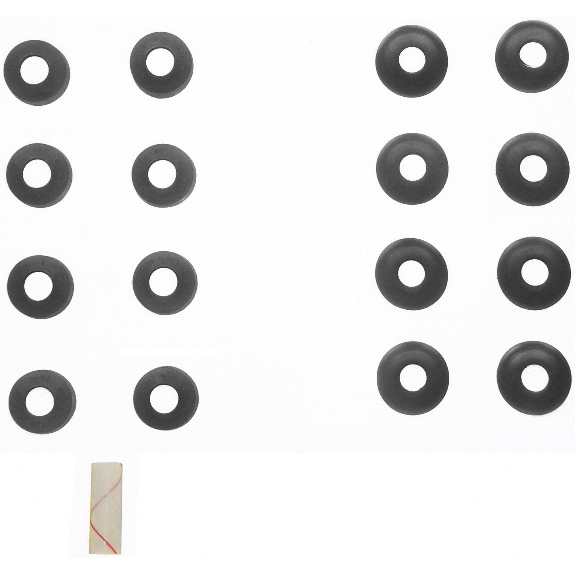 Valve Stem Seal Set FEL-PRO SS 70014