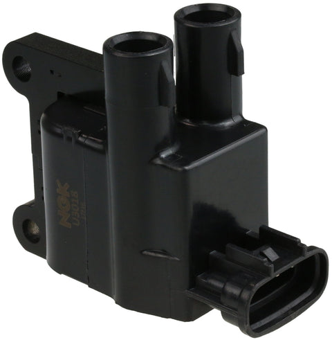DIS NGK U3018 Ignition Coil