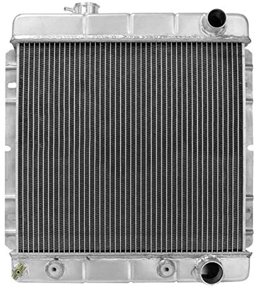 Radiator Northern Radiator 205030